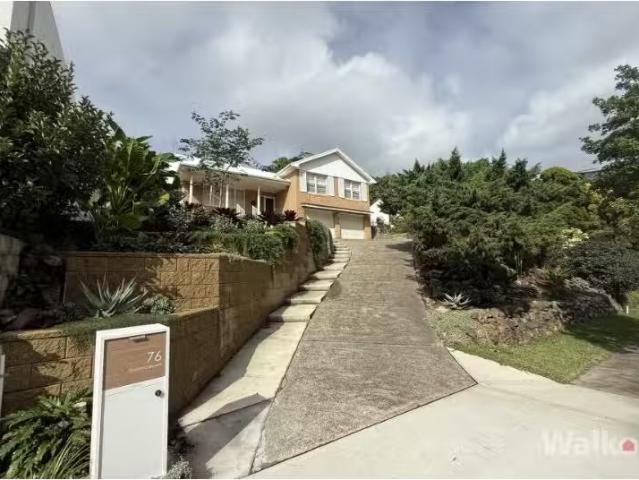 House for rent in Ambergate, New South Wales