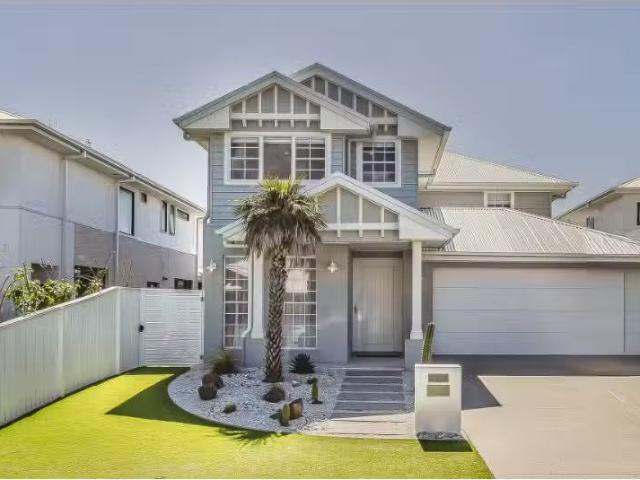 House for rent in Casuarina, New South Wales