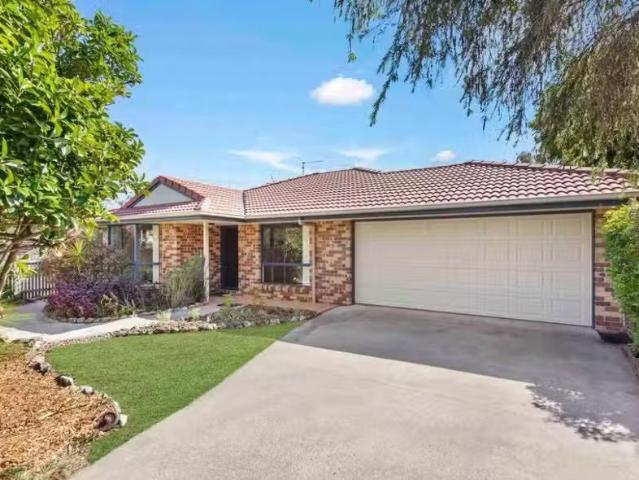 House for rent in Southside, Queensland