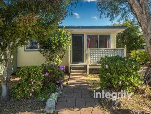 House for rent in Sanctuary Point, Shoalhaven City Council