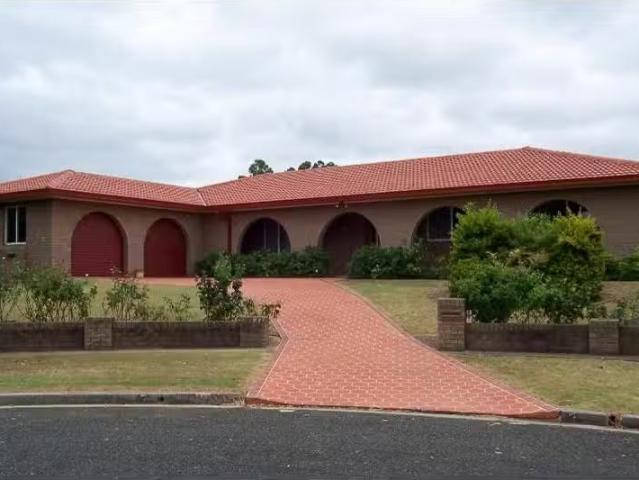 House for rent in Singleton Heights, New South Wales