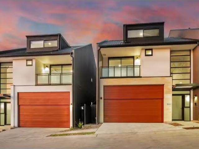 House for rent in Castle Hill, Sydney