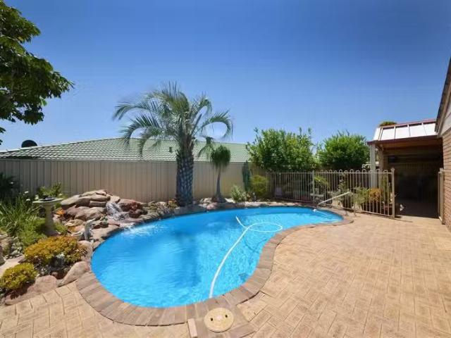 House for rent in Edgewater, Western Australia