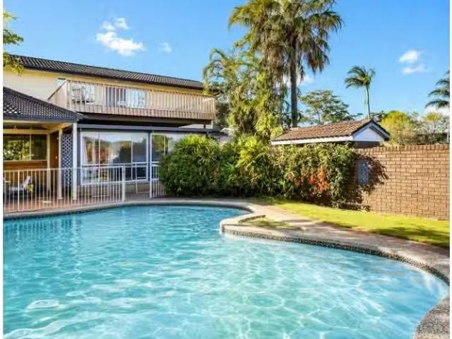 House for rent in Gosford, New South Wales