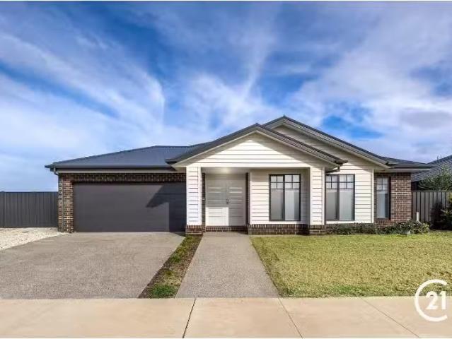 House for rent in Moama, New South Wales