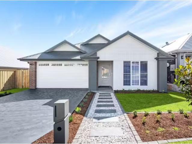 House for rent in Menangle, Wollondilly Shire Council