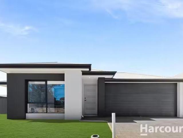 House for rent in Sinagra, Western Australia