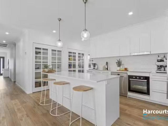 House for rent in Toombul, Queensland