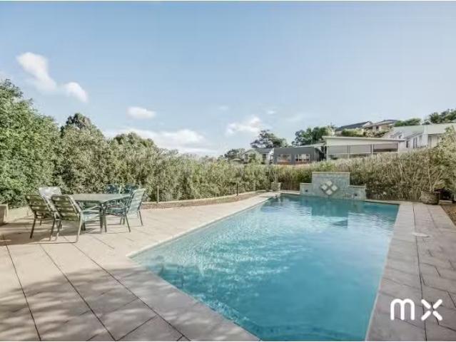House for rent in Wollongong West, New South Wales