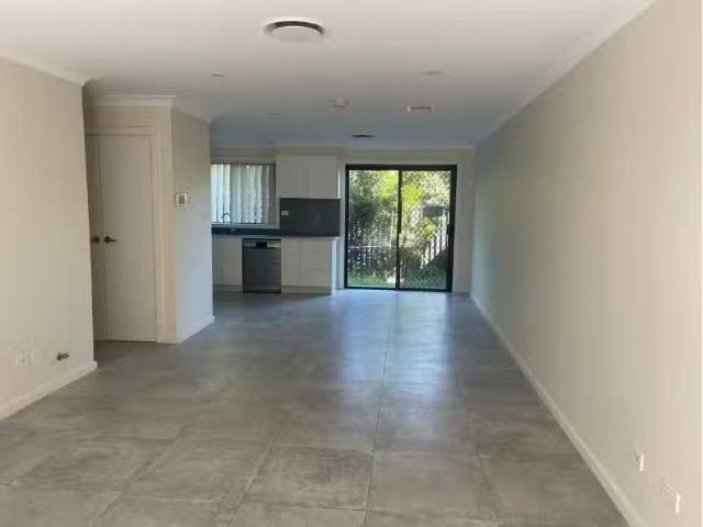 Condo for rent in Sydney, New South Wales