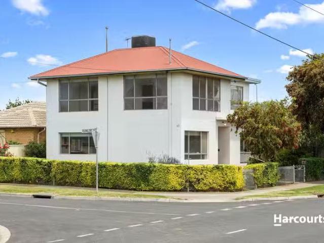 House for rent in Geelong, Victoria