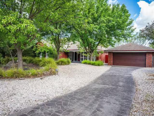 House for rent in Thurgoona, New South Wales