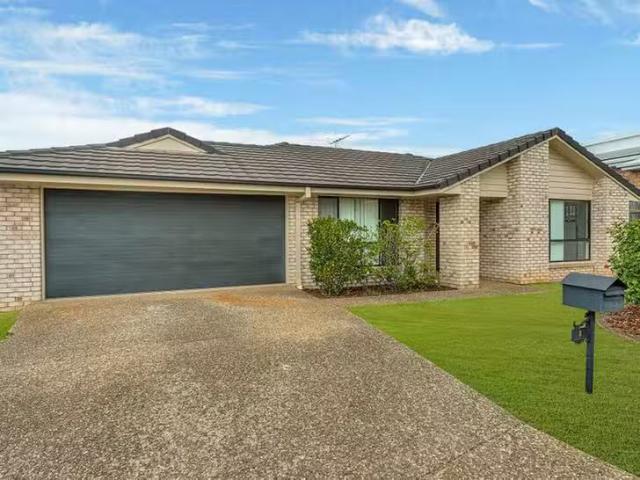 House for rent in Fernbrook, Queensland