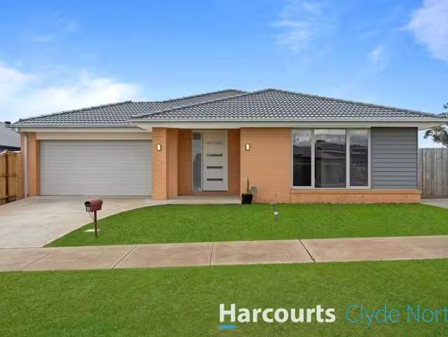 House for rent in Warragul, Victoria