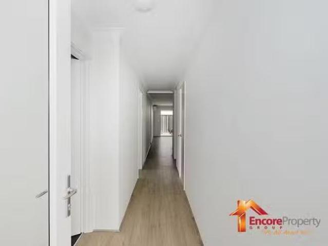 House for rent in Parklands, Western Australia