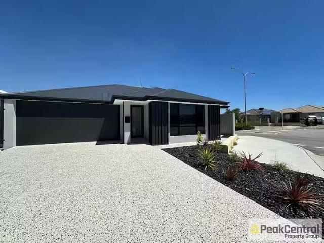 House for rent in Brabham, City of Swan