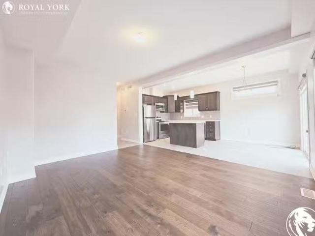 Condo for rent in Niagara, Ontario