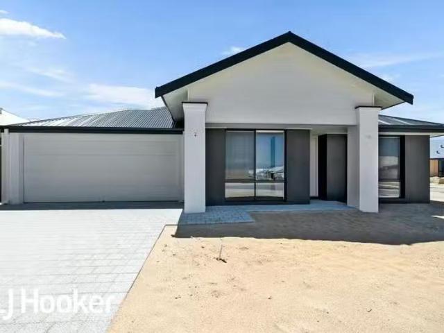House for rent in Bonshaw, Victoria