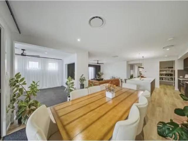House for rent in Dillans Scrub, Cessnock City Council