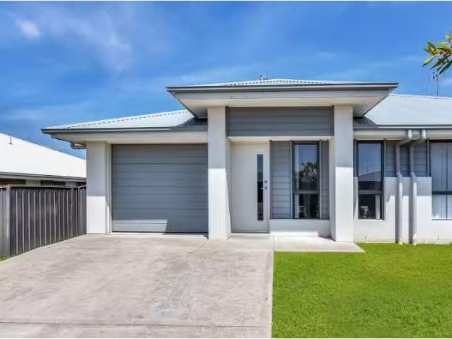 Apartment for rent in New South Wales