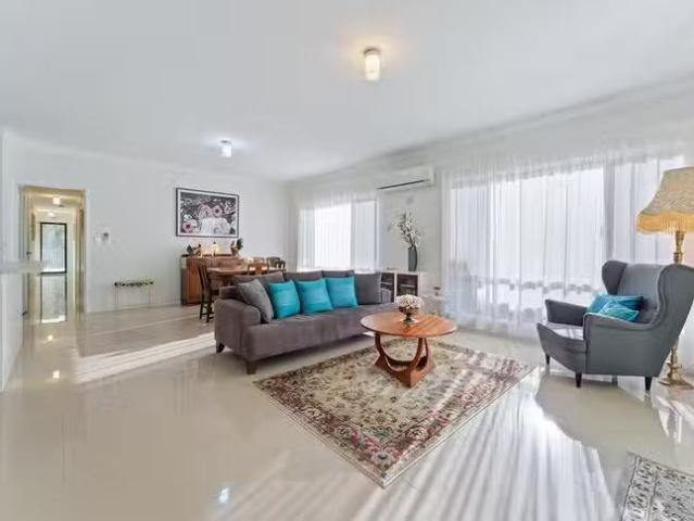 House for rent in Baldivis, Western Australia
