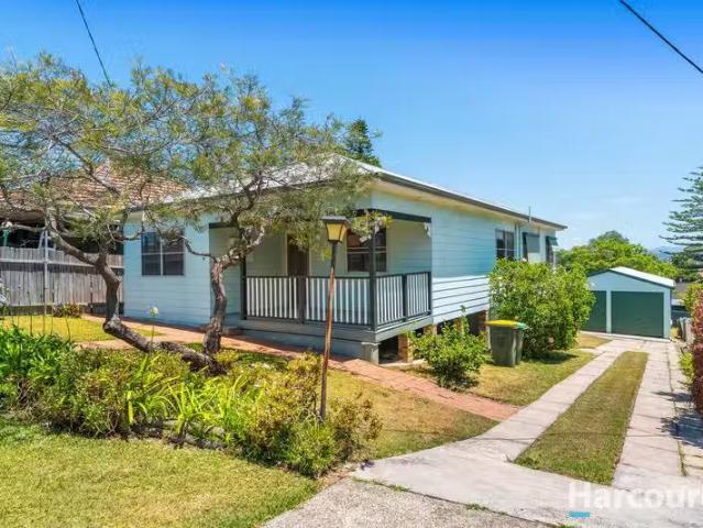 House for rent in Ambergate, New South Wales