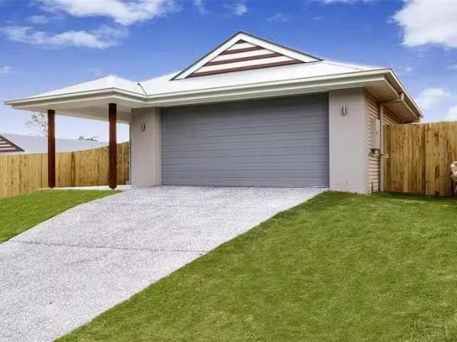 House for rent in Fernbrook, Queensland