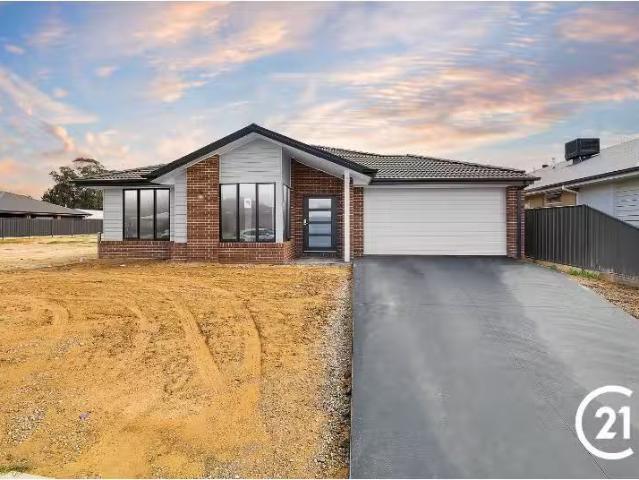 House for rent in Moama, New South Wales