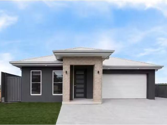 House for rent in Oran Park, Sydney