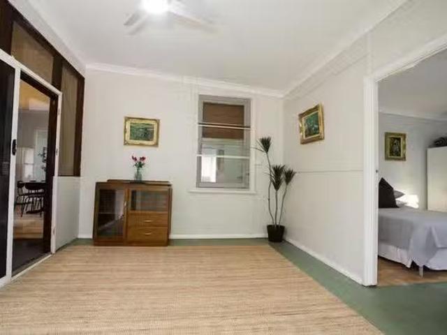 Apartment for rent in Hacketts Gully, Western Australia
