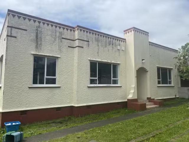 House for rent in Westown, New Plymouth