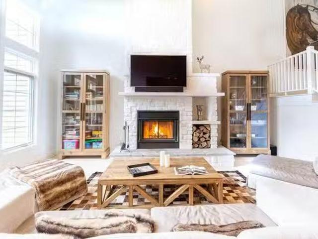 Apartment for rent in Laurentides, Quebec