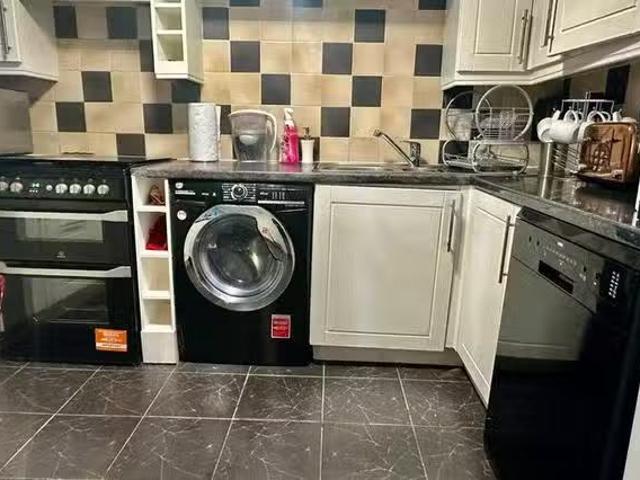 Apartment for rent in Dale Hill, Essex