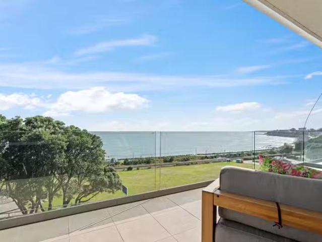Apartment for rent in Hillsborough, Taranaki