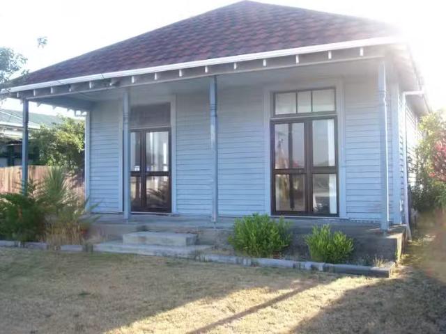 House for rent in Oakura, Canterbury