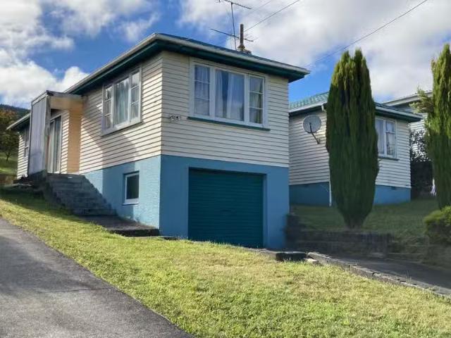 House for rent in Linden, Wellington