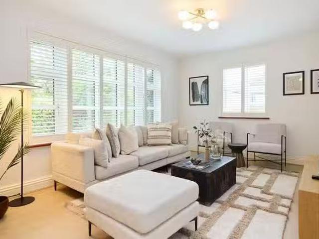 Apartment for rent in Swallow, Buckinghamshire