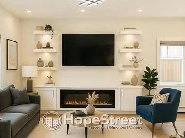 House for rent in Rideau Lakes, Ontario