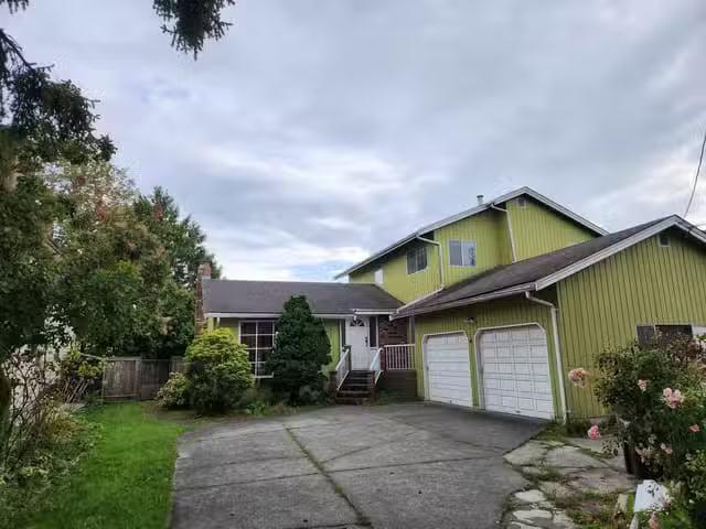 House for rent in Le Val-saint-françois, Quebec