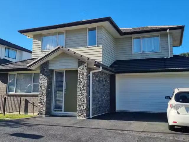 Apartment for rent in Matata, Wellington