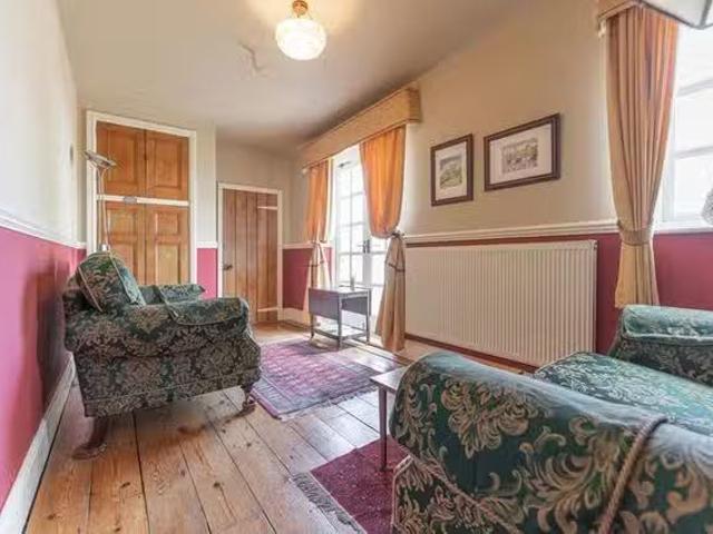 Apartment for rent in Great Chatwell, Staffordshire