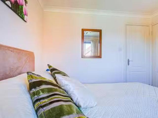 Apartment for rent in North Shoebury, Alton Barnes