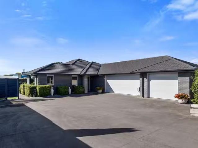 House for rent in Hillsborough, Taranaki