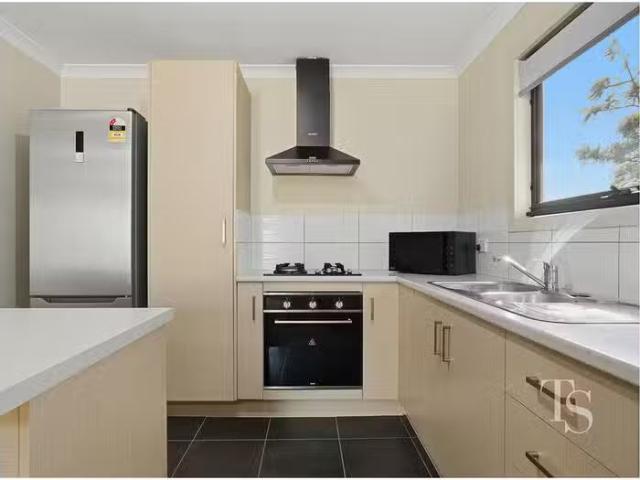 House for rent in Launceston, Tasmania