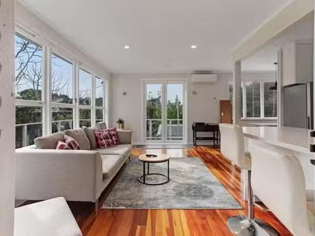 Apartment for rent in Owhata, Oroua County