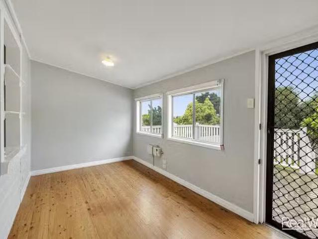 House for rent in Toowoomba, Queensland