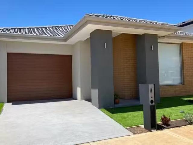House for rent in Camerons Creek, Victoria