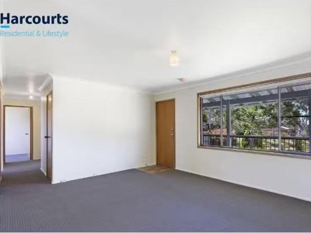 House for rent in San Remo, New South Wales