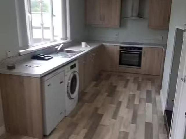 House to rent