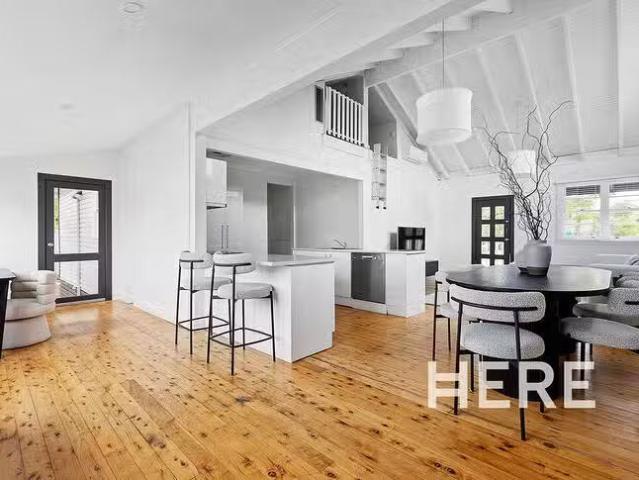 House for rent in Willagee, Western Australia